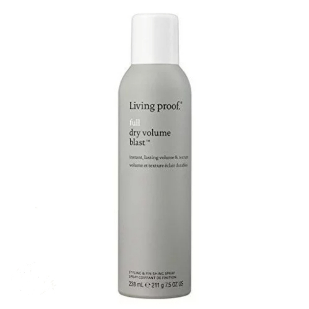 Living Proof Full Dry Volume Blast